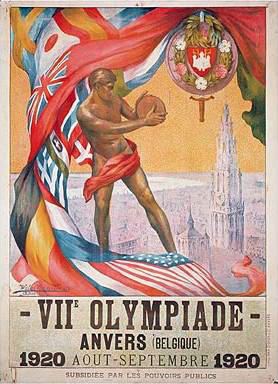 VII.nyari jatek